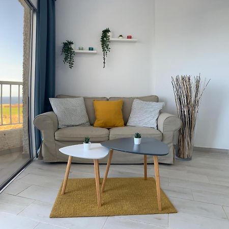 #Ocean View Studio #Wifi Icod De Los Vinos Εξωτερικό φωτογραφία